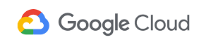 Облако Google