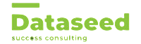 Логотип Dataseed