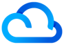 cloud-management-logo